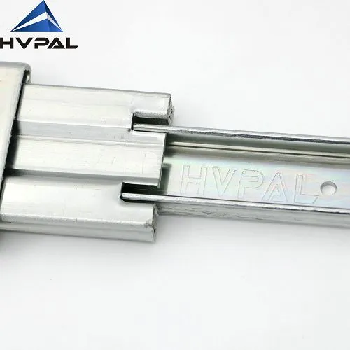 Heavy Duty Drawer Slides Heavy Duty Drawer Slides