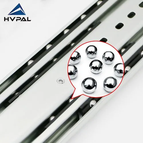 product-500-500