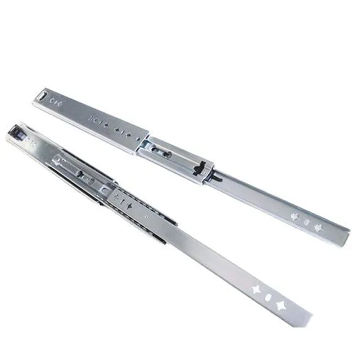 700mm Drawer Runners 700mm Drawer Runners