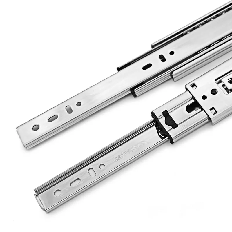product-800-800