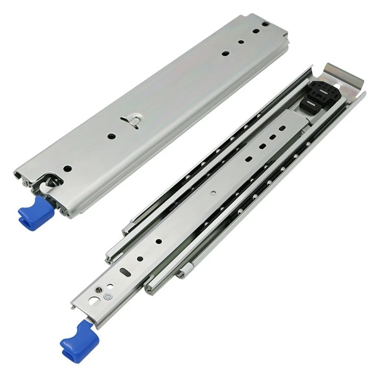 227 KG Heavy Duty Drawer Runner