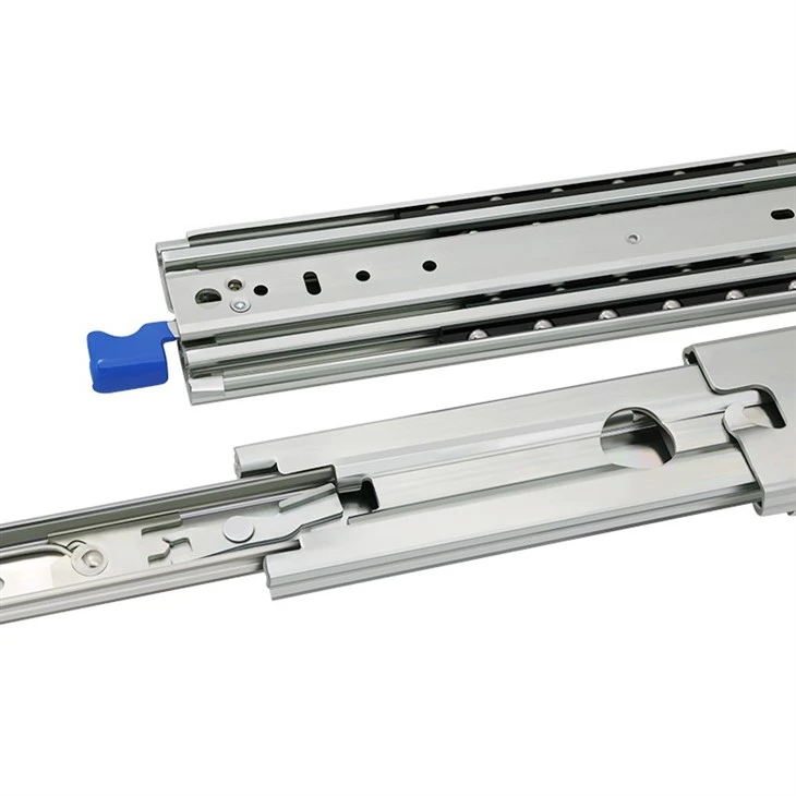 227 KG Heavy Duty Drawer Runner