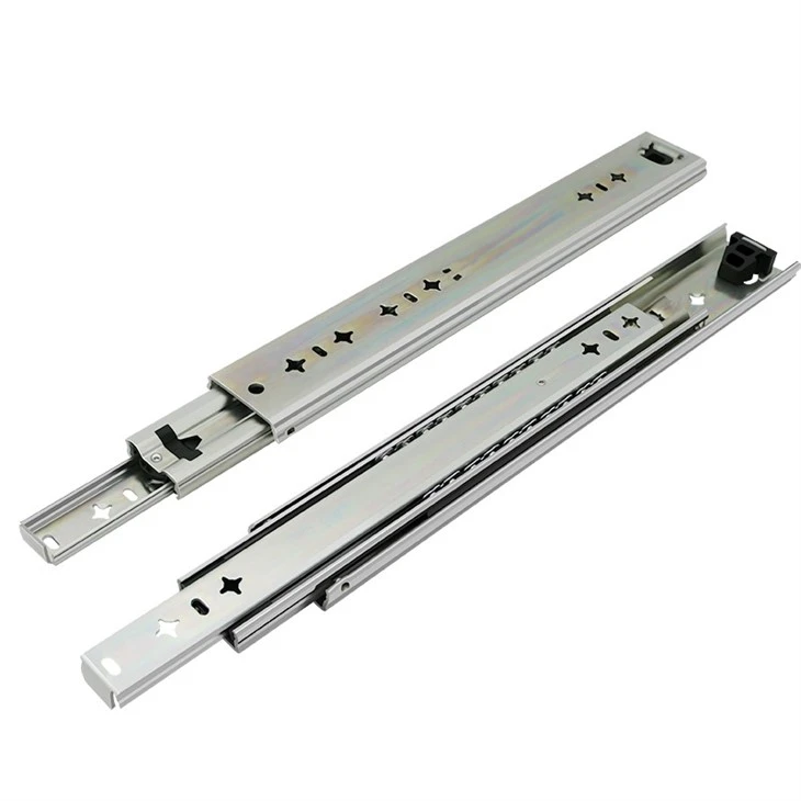 Heavy Duty Ball Bearing Drawer Slide
