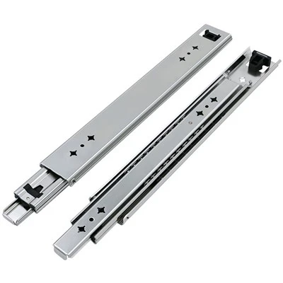 Pohýi-Diapositivas de Rodamiento de bolas de Acero Inoxidable de Deber