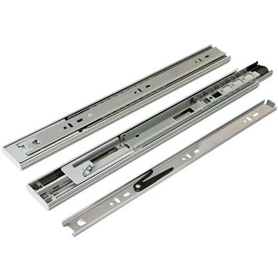 Deslizamientos de extensión completa deber ligero rehegua .